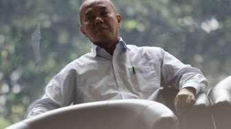 Muhammad Prakosa