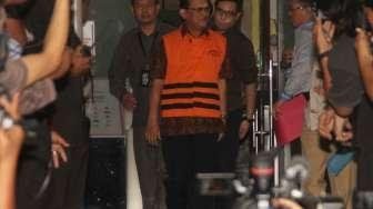Didik Poernomo
