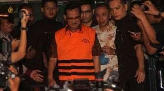 Didik Poernomo