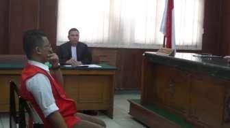 Pengacara: JPU Tak Perhatikan Fakta di Persidangan
