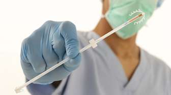 Perhatikan 5 Hal Ini Sebelum Lepas Alat Kontrasepsi IUD