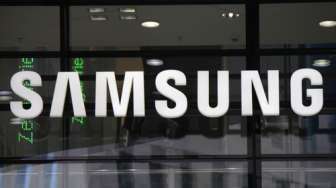 Samsung Tambah Investasi Untuk Pabrik Ponsel Baru