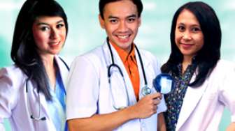 Serunya Konsultasi Live Chat di Meetdoctor