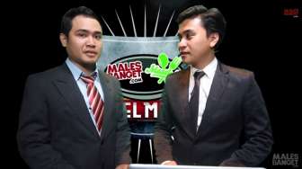 VIDEO: Duel Maut Masak.tv vs Malesbanget.com
