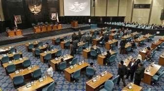 Ada Biaya Beli Rumah Pahlawan Rp149 M, DPRD Cari Asal Usulnya