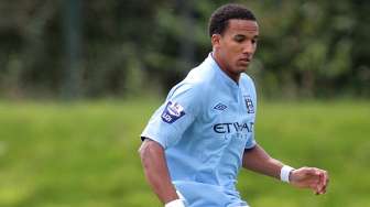 Profil Scott Sinclair, Mantan Pemain Chelsea dan Man City yang Jadi Rekan Baru Elkan Baggott