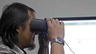 Mengejutkan, Ini Jumlah Penduduk Indonesia yang Belum Punya e-KTP