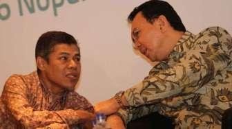 Demokrasi Pasca Pemilu