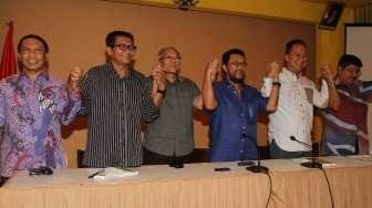 Malam Ini Golkar Versi Agung Laksono Gelar Munas