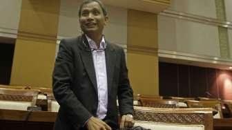 Calon Komisioner KPK