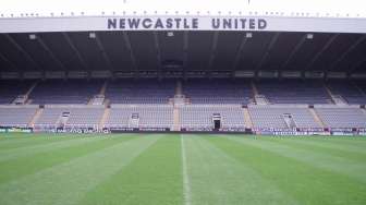 Tuding Arab Saudi Tukang Bajak, Qatar Minta Pembelian Newcastle Dibatalkan