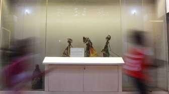 Museum Wayang Kembali Gelar Pertunjukkan Seni, Ini Jadwal Lengkapnya Hingga Bulan November 2022