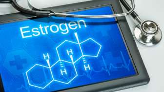 Hormon Seks Perempuan Bisa Melawan Leukimia