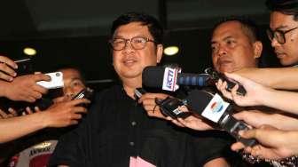 Kasus Korupsi BLBI, KPK Periksa Eks Menteri BUMN Laksamana Sukardi
