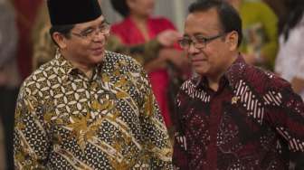 Hingga Desember 2015 Investasi Jepang Mencapai 11,4 Miliar Dolar