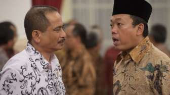 Kuliner, Salah Satu Penggerak Ekonomi Masyarakat