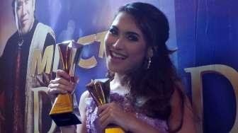Ayu Ting Ting