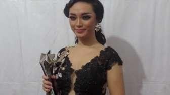 Guyonan "Bebek Nungging", KPI Tegur RCTI dan Zaskia Gotik