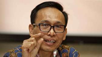 Ini Tiga Strategi Dirut PT Garuda Indonesia yang Baru
