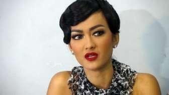 Meninggal Hari Jumat, Jupe: Olga Ganteng