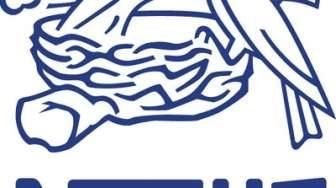 60 Persen Produk Nestle Tidak Sehat Kok Dapat Izin Edar, Ini Penjelasan BPOM