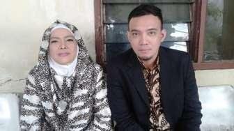 Kepada Ibu, Sandy Tumiwa Mengaku Tobat Pakai Narkotika