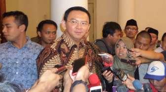 Tarik Wisatawan, Ahok Ingin Jakarta Lebih Dikenal Dibanding Bali