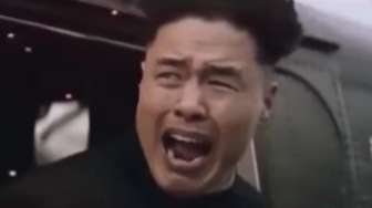 VIDEO: Adegan Film "The Interview" Ini Bikin Kim Jong Un Murka