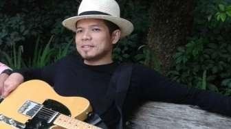 Baim "TDC" dan Gugun Blues Shelter Bikin Album Mini