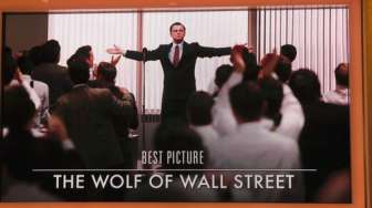 Sosok Nyata &#039;Wolf of Wall Street&#039; Sebut Pencipta Kripto DOGE dan SHIB Layak Dipenjara