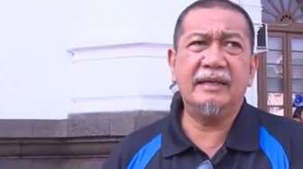 Deddy dan Ridwan Kamil Cari Info Soal Warga Hilang di Turki