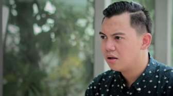 VIDEO: 20 Hal yang Tak Boleh Dilakukan Waktu Si Doi Minta Putus