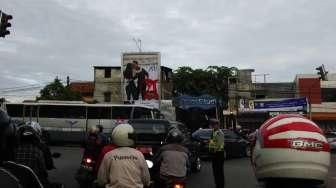 Ancam Keberlangsungan, Pengusaha Tolak Rencana Larangan Iklan Rokok