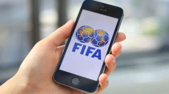 FIFA Dinilai Akan Maju Bila Blatter Tak Lagi Memimpin