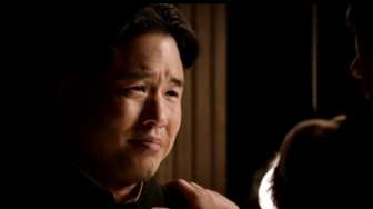 VIDEO: Ini Jadinya "The Interview" Bila Disutradarai Kim Jong Un