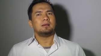 Saipul Jamil Ajukan PK, KPK Minta Hakim Tak Ubah Putusan