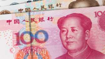 Rusia Jadi Peringkat 3 Negara Pengguna Yuan Terbesar Buntut Sanksi Eropa