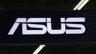 Asus Zenfone 11 Ultra Lolos Sertifikasi Lagi, Peluncuran Global Semakin Dekat