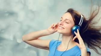 5 Arti Mimpi Mendengarkan Musik: Benarkah Tanda Adanya Perubahan Suasana Hati?