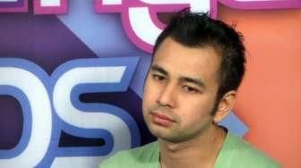 Raffi Ahmad