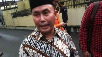 Tak Ada Nama Gibran dan Anies Baswedan, Ini 10 Kepala Daerah Terkaya di Indonesia