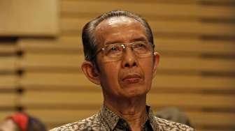 Habis Abraham Samad, Polri Incar Zulkarnaen dan Adnan Pandu