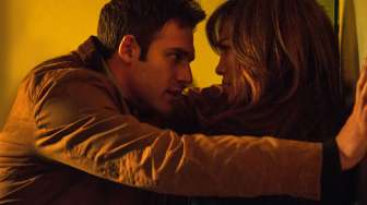 "The Boy Next Door," Perjuangan Cinta Seorang Psikopat