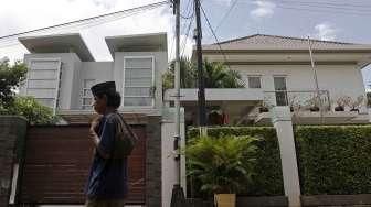 Rumah di Atas Rp 2 M Kena Pajak Tambahan