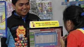 Libur Imlek, Tiga Kereta Malang-Jakarta Ini Didiskon 20 Persen