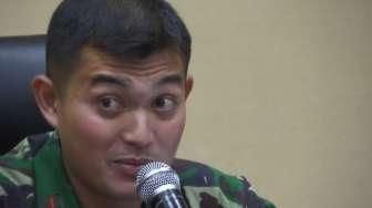 Putra Deddy Mizwar Jawab Soal Liburan ke Eropa Bareng Riana