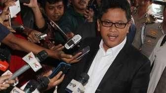 Ditanya soal Sosok Zaenal, Hasto: Kita Punya Misi yang Sama