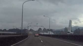 Pesawat TransAsia