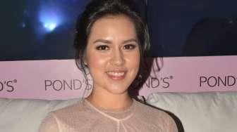 Tomboy, Raisa: Nggak "Girly" Banget