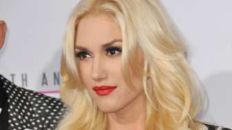 Gwen Stefani dan Gavin Rossdale Cerai Setelah 13 Tahun Menikah